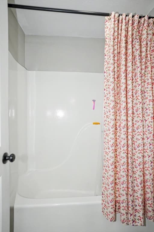 113 Ridgefield Circle # C, Clinton MA 01510 photo 22