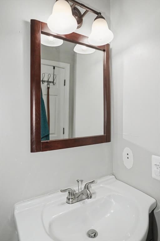 113 Ridgefield Circle # C, Clinton MA 01510 photo 20