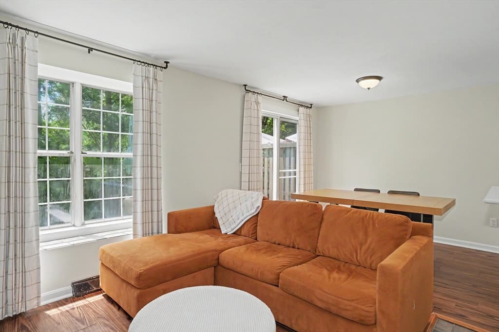 113 Ridgefield Circle # C, Clinton MA 01510 photo 9