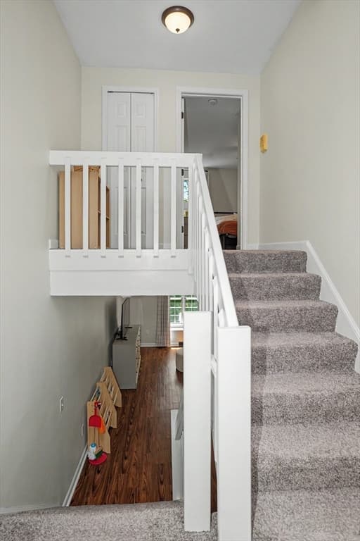 113 Ridgefield Circle # C, Clinton MA 01510 photo 15
