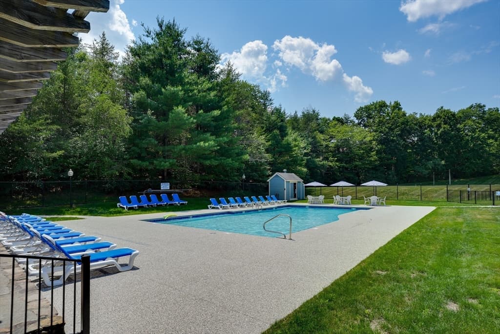 113 Ridgefield Circle # C, Clinton MA 01510 photo 29