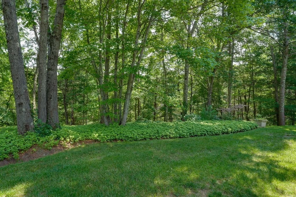 113 Ridgefield Circle # C, Clinton MA 01510 photo 25