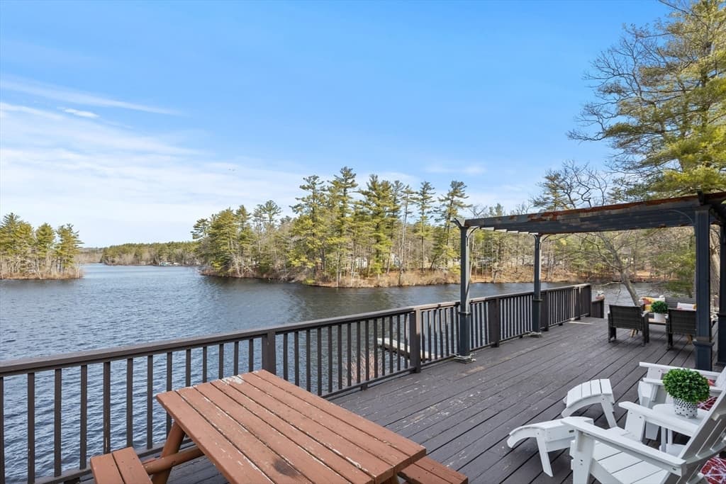 152 Kimball Rd, Amesbury MA 01913 photo 15