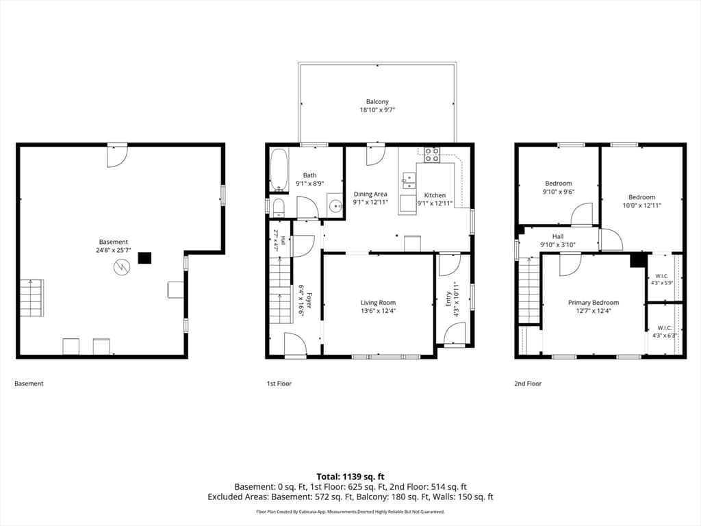 10 Burnett, Fitchburg MA 01420 photo 27