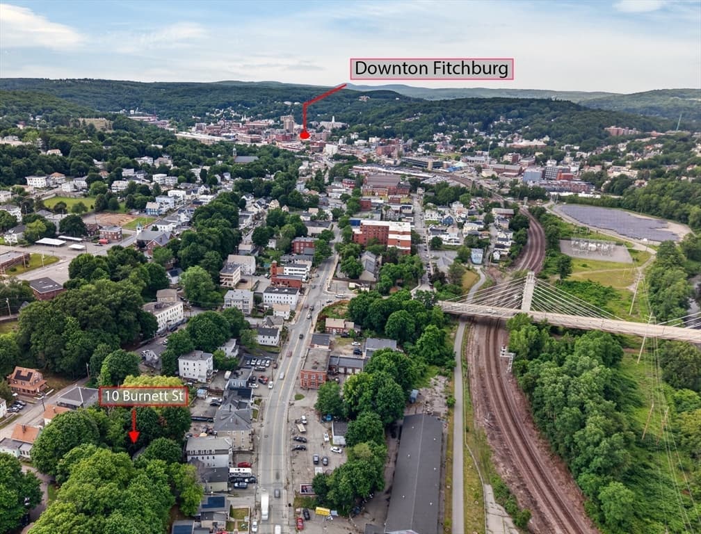 10 Burnett, Fitchburg MA 01420 photo 24