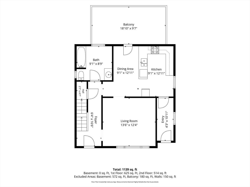 10 Burnett, Fitchburg MA 01420 photo 29