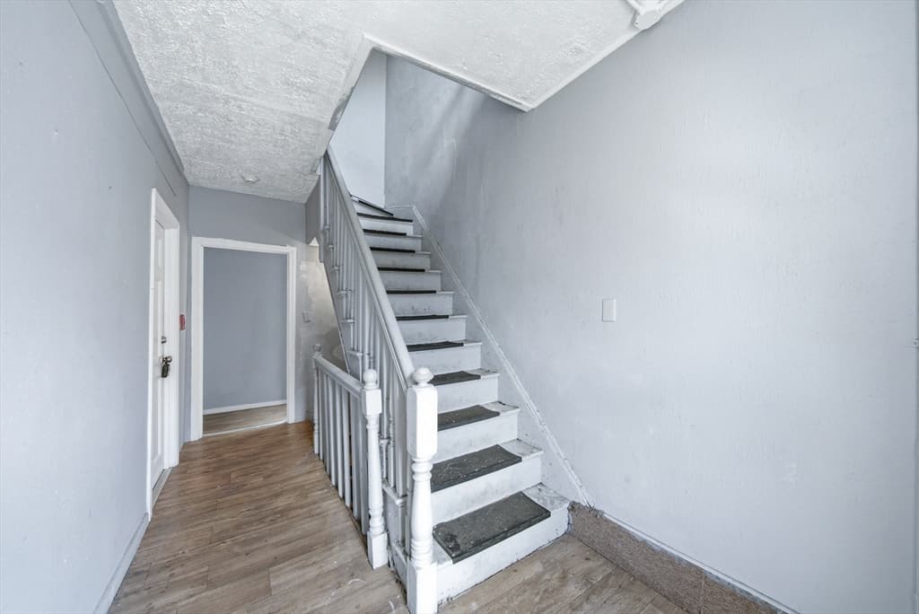 152-158 S Union St, Lawrence MA 01843 photo 23