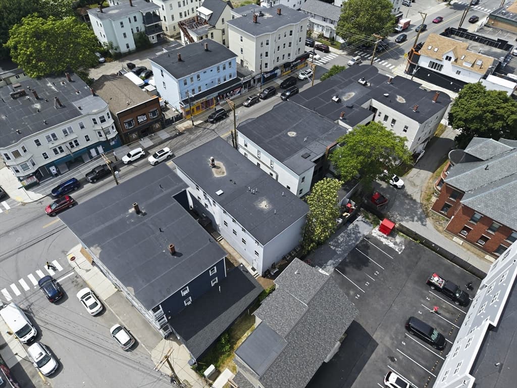 152-158 S Union St, Lawrence MA 01843 photo 40