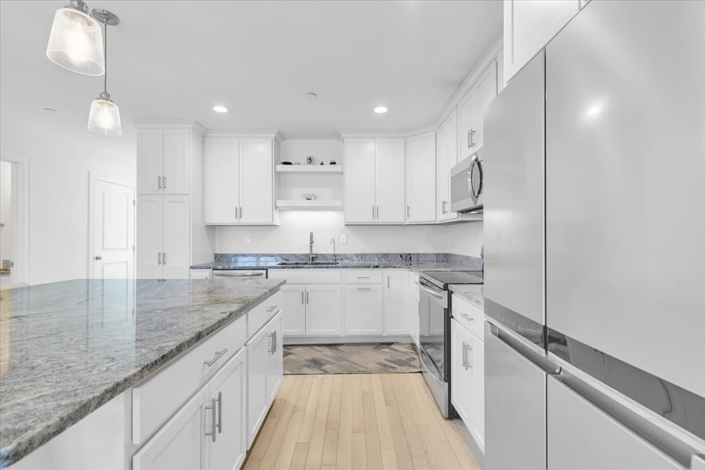 80 Lebaron Boulevard # 7, Lakeville MA 02347 photo 9