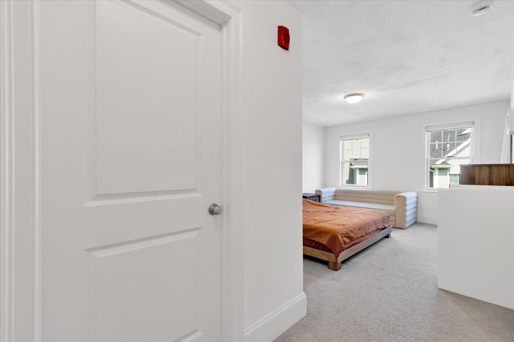 80 Lebaron Boulevard # 7, Lakeville MA 02347 photo 29