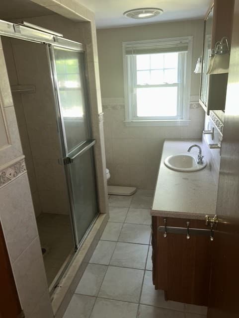 Commercial Sale at 8 North St, Bridgewater MA 02324, photo 12 of 12