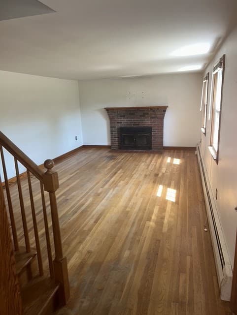 Commercial Sale at 8 North St, Bridgewater MA 02324, photo 9 of 12