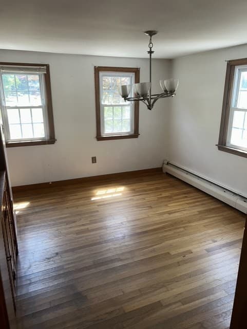 Commercial Sale at 8 North St, Bridgewater MA 02324, photo 10 of 12