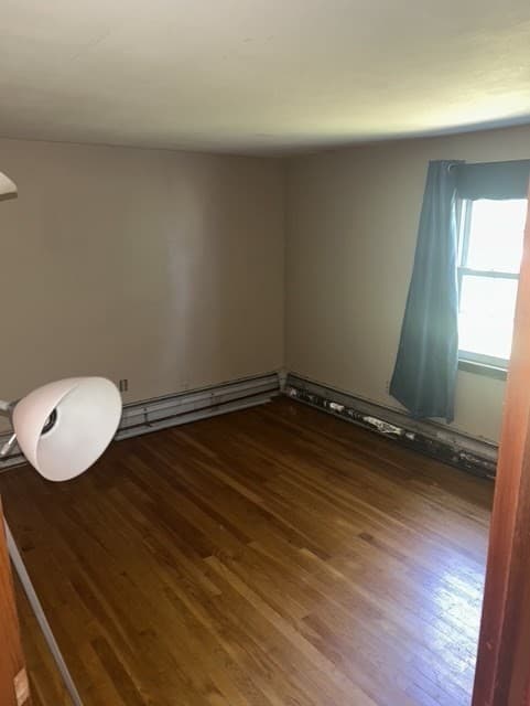 Commercial Sale at 8 North St, Bridgewater MA 02324, photo 11 of 12