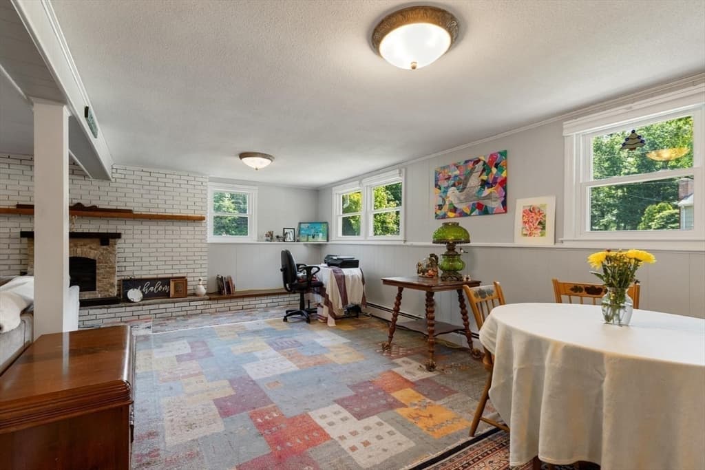 5 Paradise Road, Beverly MA 01915 photo 23