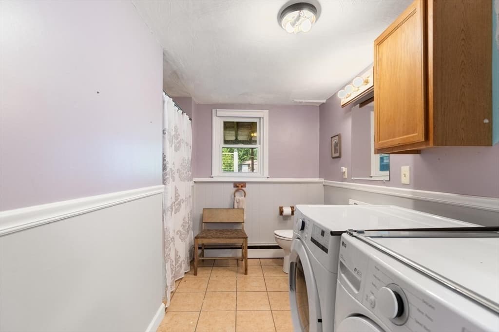 5 Paradise Road, Beverly MA 01915 photo 27