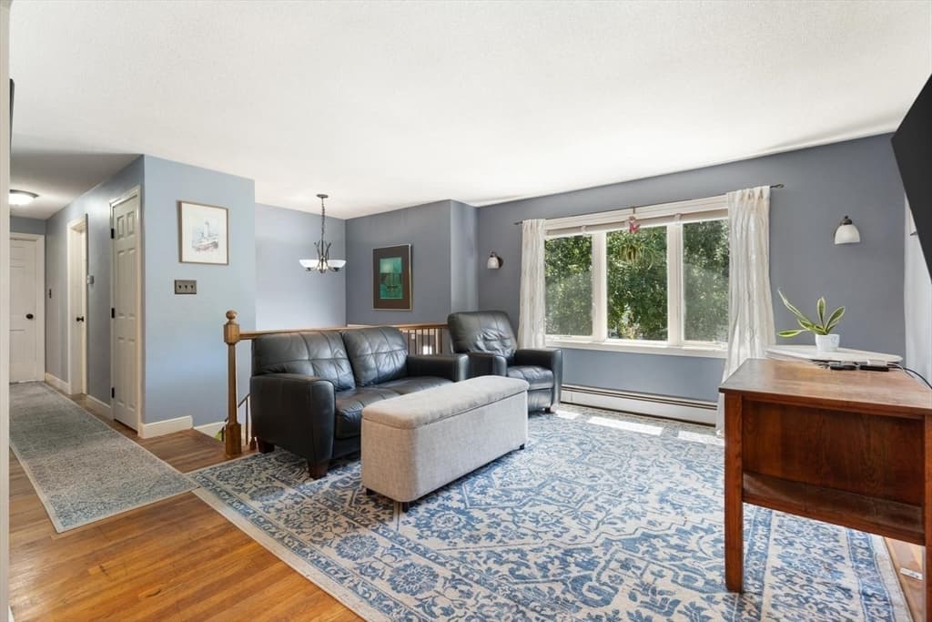 5 Paradise Road, Beverly MA 01915 photo 2