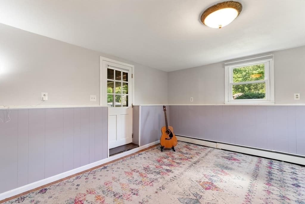 5 Paradise Road, Beverly MA 01915 photo 26