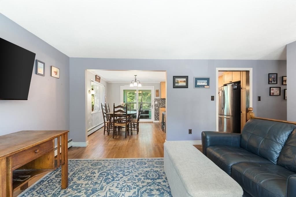 5 Paradise Road, Beverly MA 01915 photo 3