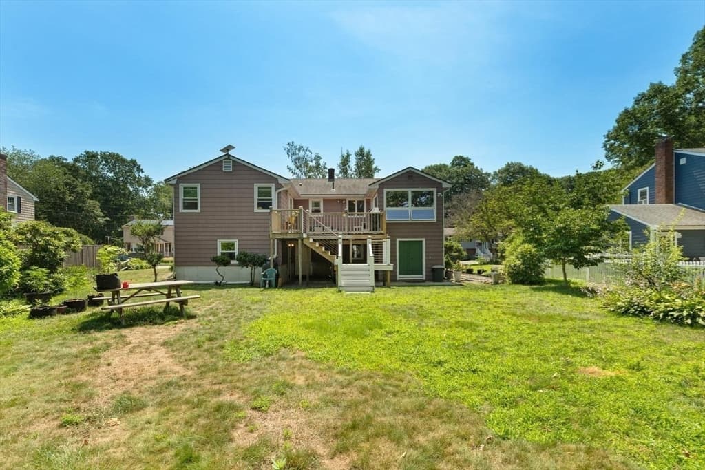 5 Paradise Road, Beverly MA 01915 photo 36