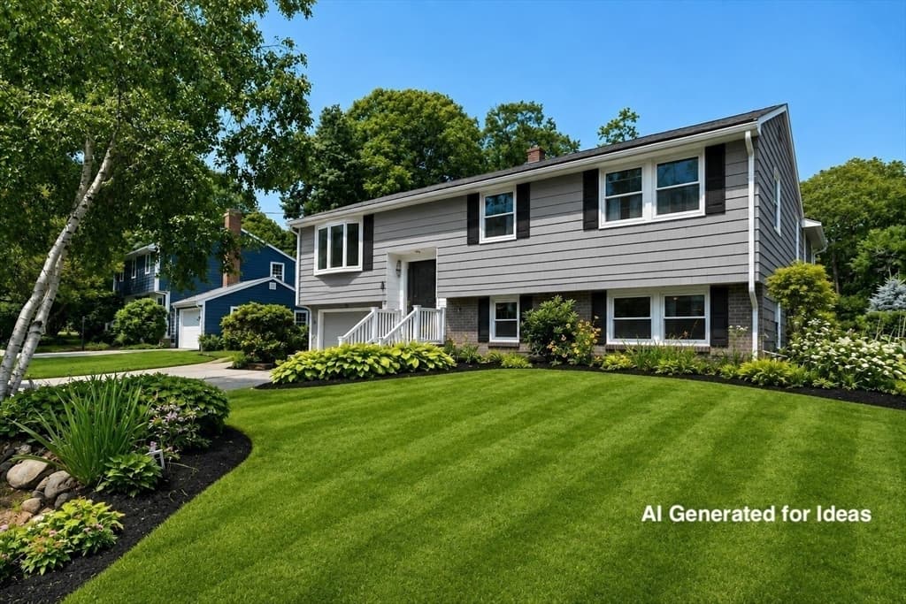 5 Paradise Road, Beverly MA 01915 photo 28
