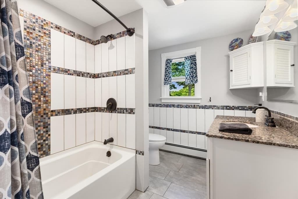 5 Paradise Road, Beverly MA 01915 photo 20