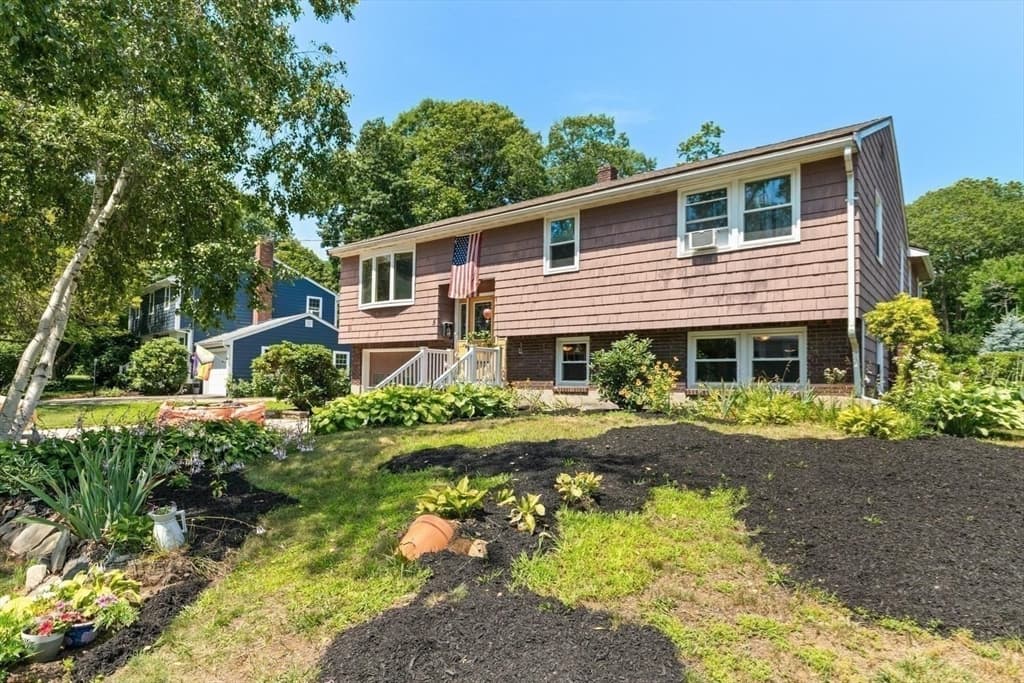 5 Paradise Road, Beverly MA 01915 photo 30