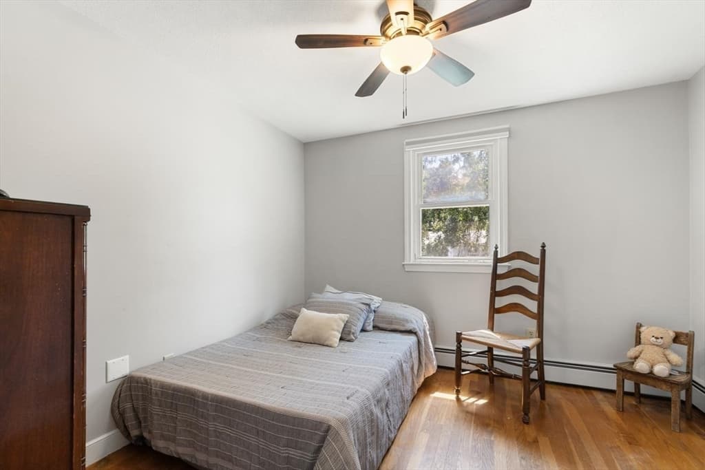 5 Paradise Road, Beverly MA 01915 photo 18