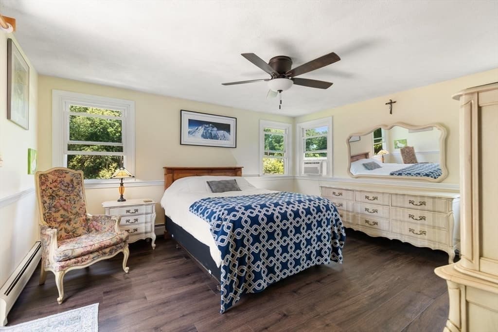5 Paradise Road, Beverly MA 01915 photo 15
