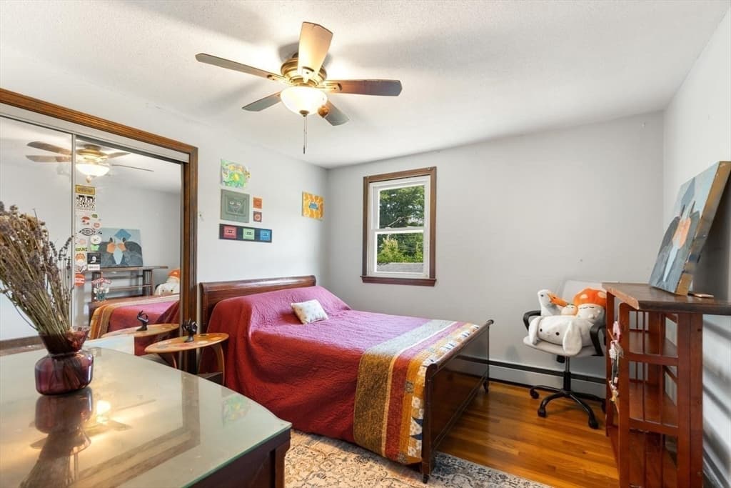 5 Paradise Road, Beverly MA 01915 photo 19