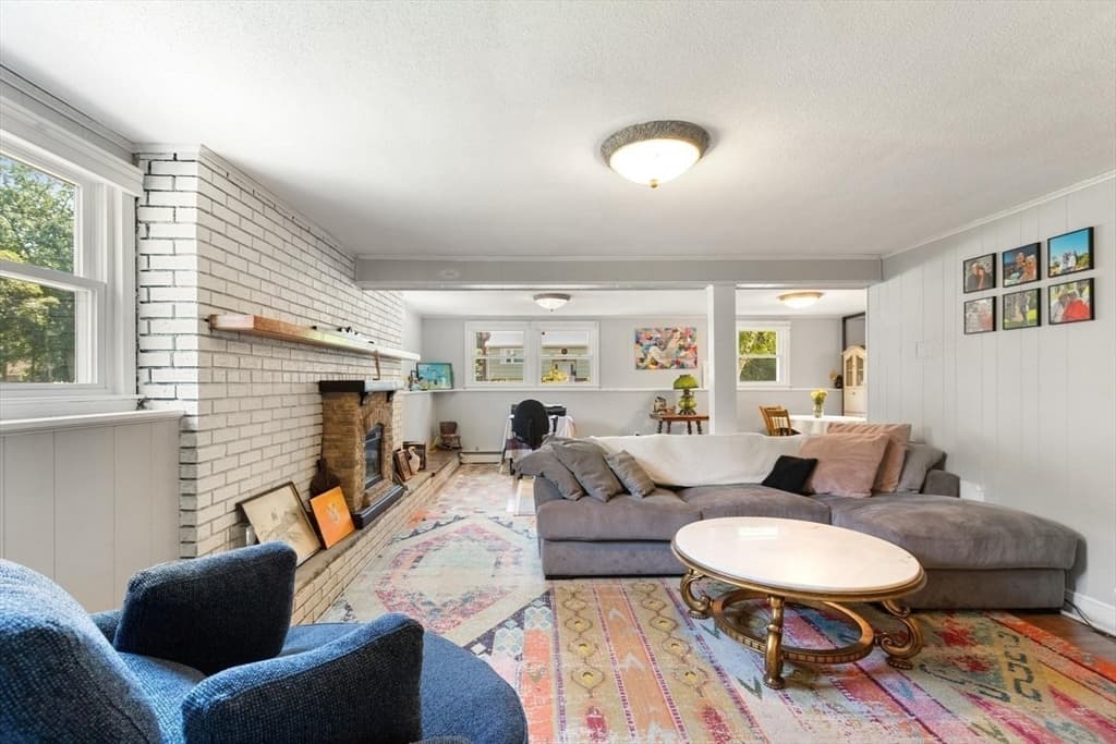 5 Paradise Road, Beverly MA 01915 photo 25