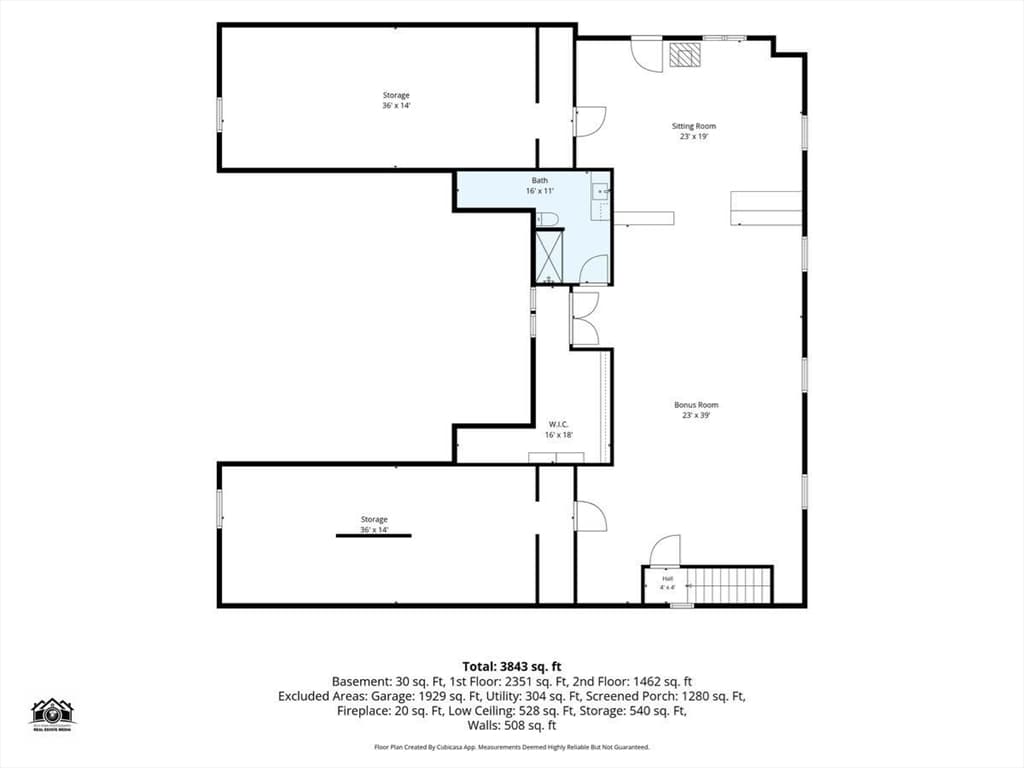 10 Kathy Ln, East Bridgewater MA 02333 photo 40