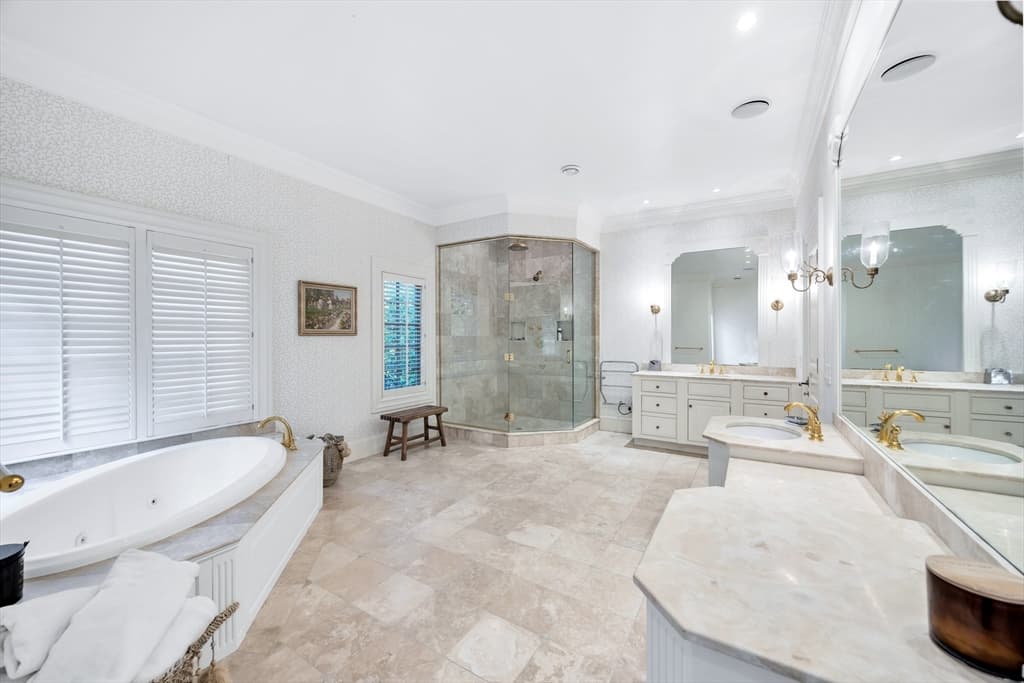 25 Oyster Way, Barnstable MA 02655 photo 27