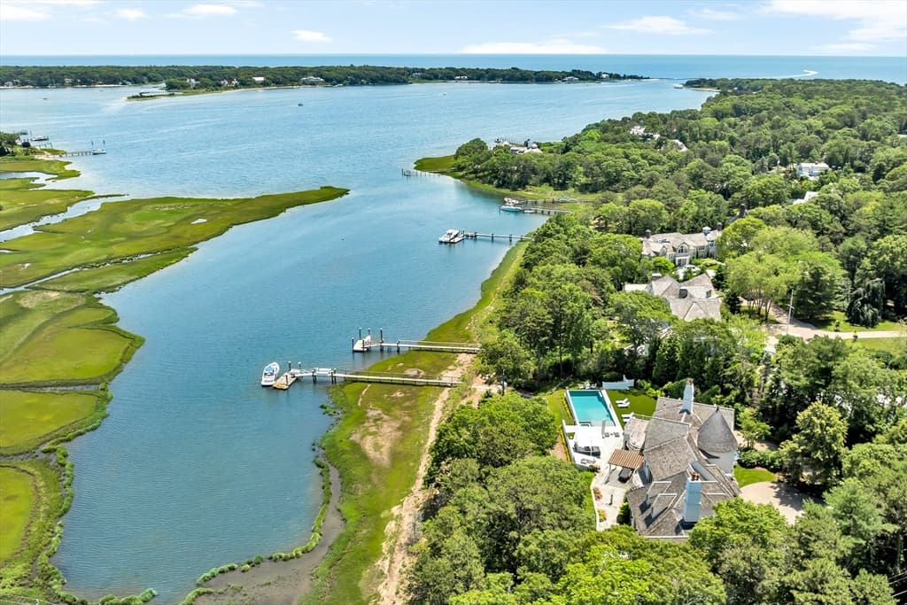 25 Oyster Way, Barnstable MA 02655 photo 2