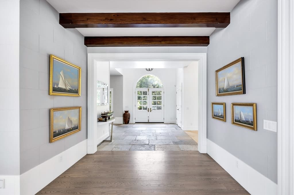 25 Oyster Way, Barnstable MA 02655 photo 13