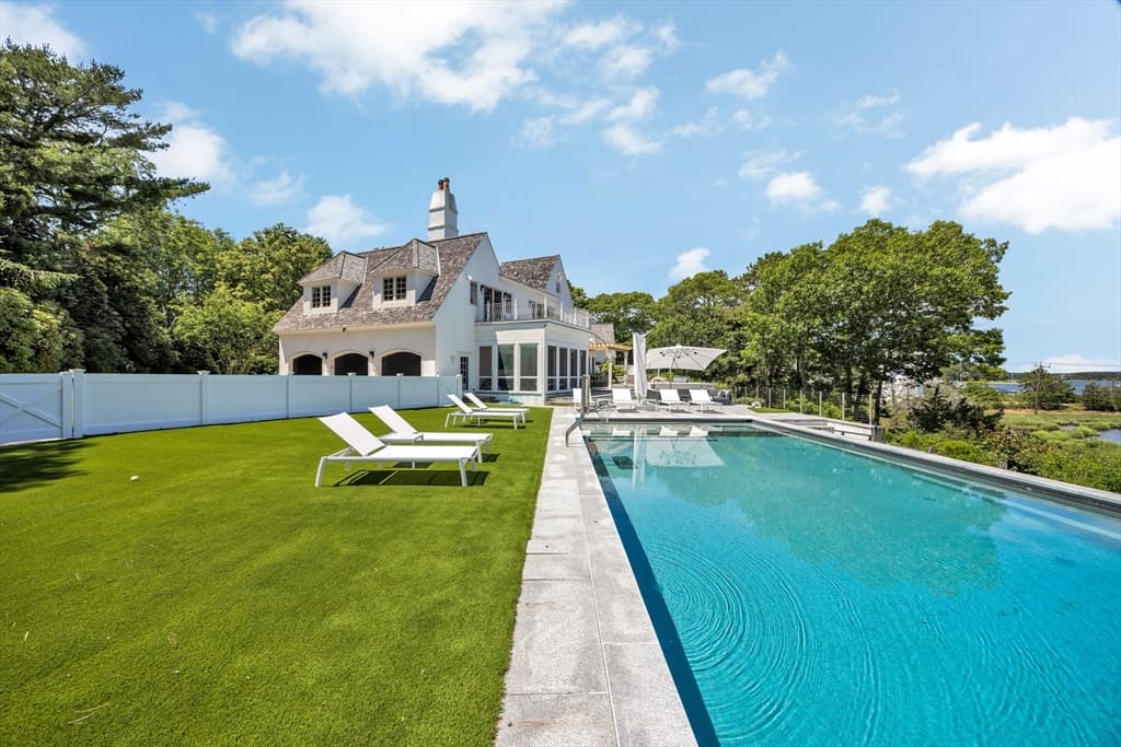25 Oyster Way, Barnstable MA 02655 photo 36