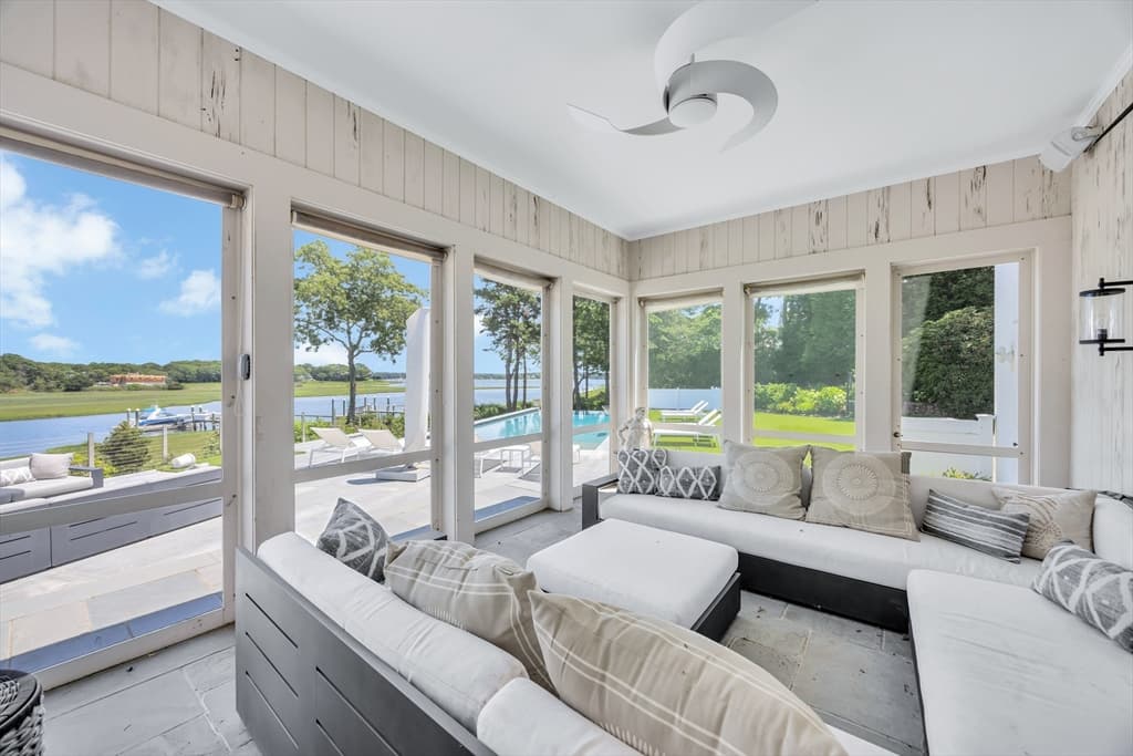 25 Oyster Way, Barnstable MA 02655 photo 24