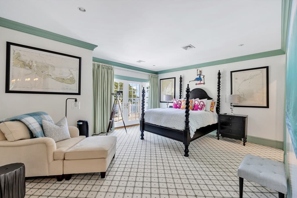 25 Oyster Way, Barnstable MA 02655 photo 30