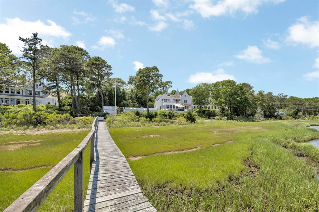 25 Oyster Way, Barnstable MA 02655 photo 38