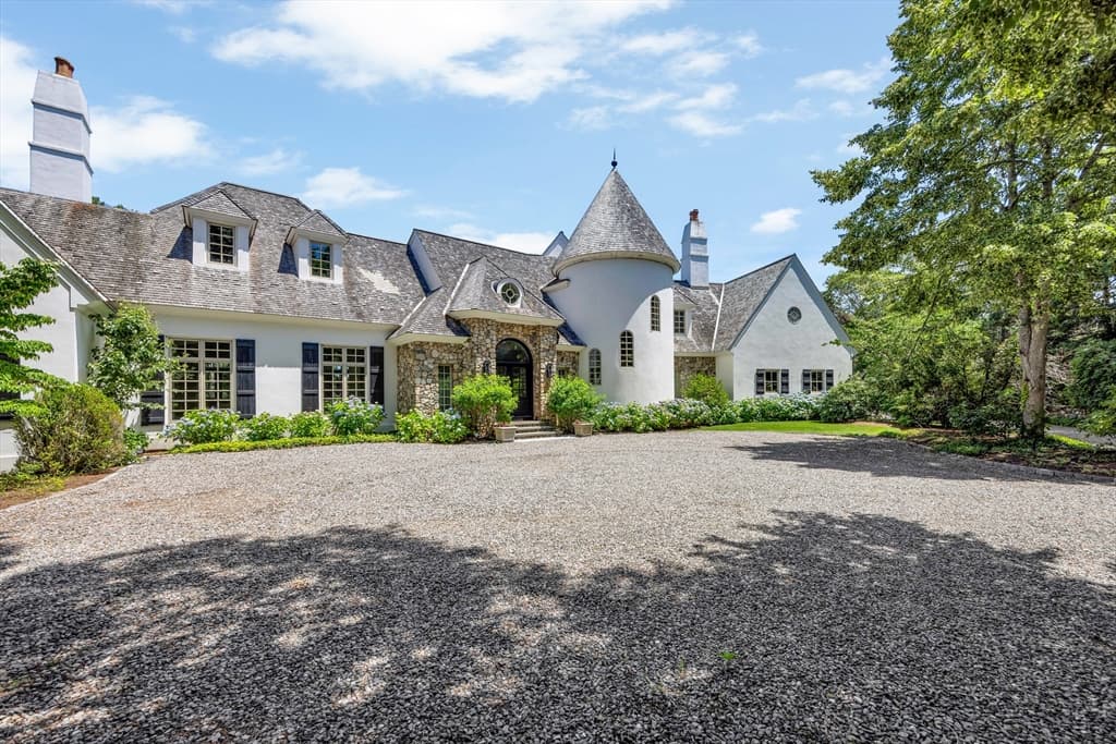 25 Oyster Way, Barnstable MA 02655 photo 10