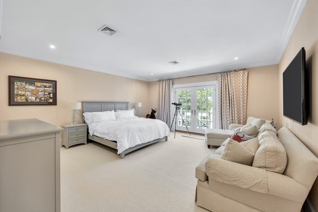 25 Oyster Way, Barnstable MA 02655 photo 33