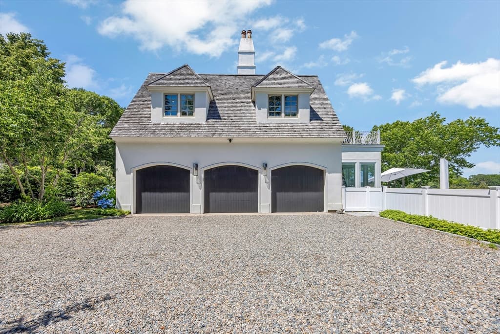 25 Oyster Way, Barnstable MA 02655 photo 37
