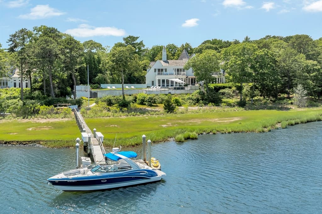 25 Oyster Way, Barnstable MA 02655 photo 40