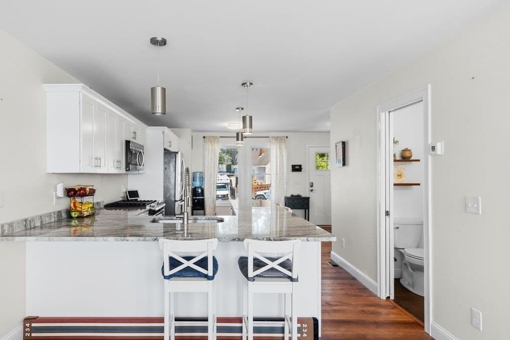 158 Ocean View, Swansea MA 02777 photo 13