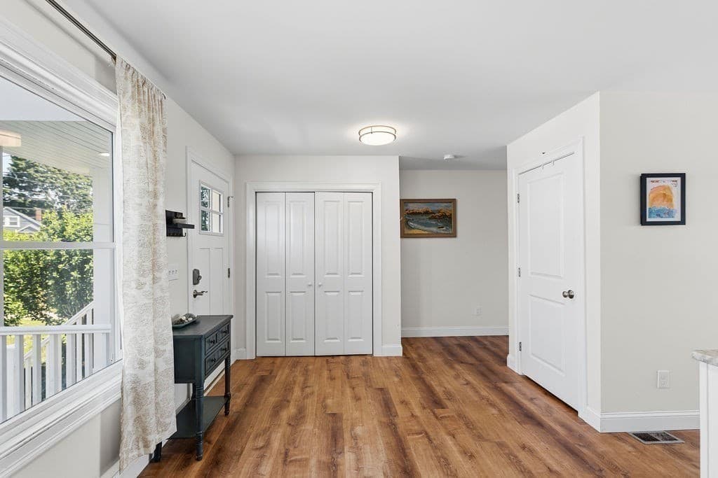 158 Ocean View, Swansea MA 02777 photo 17