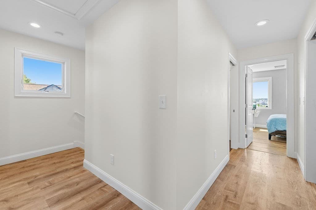 158 Ocean View, Swansea MA 02777 photo 32