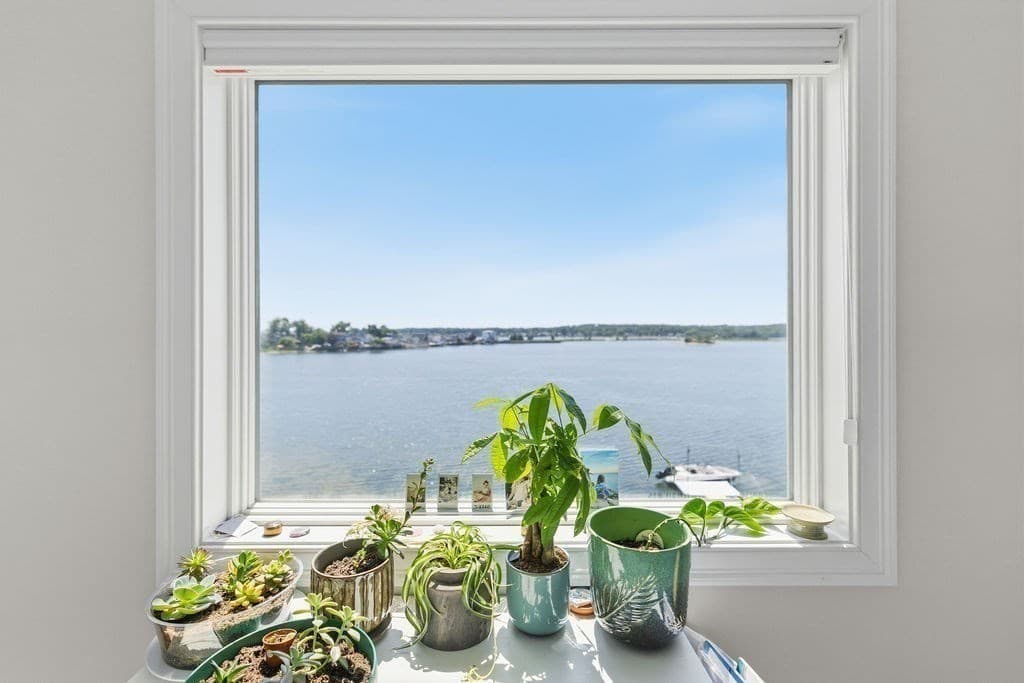 158 Ocean View, Swansea MA 02777 photo 28