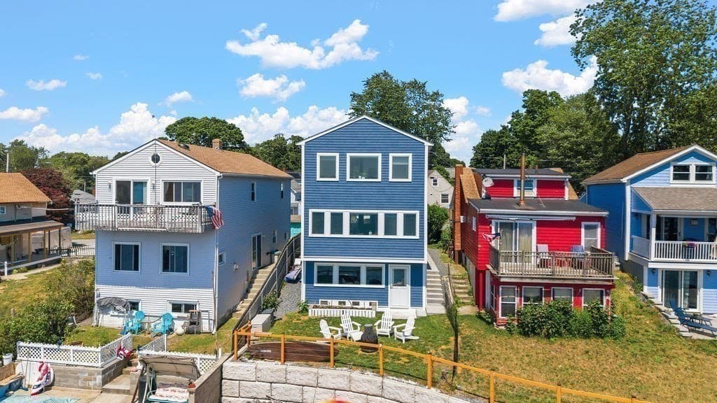 158 Ocean View, Swansea MA 02777 photo 5