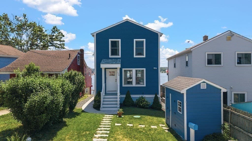 158 Ocean View, Swansea MA 02777 photo 38