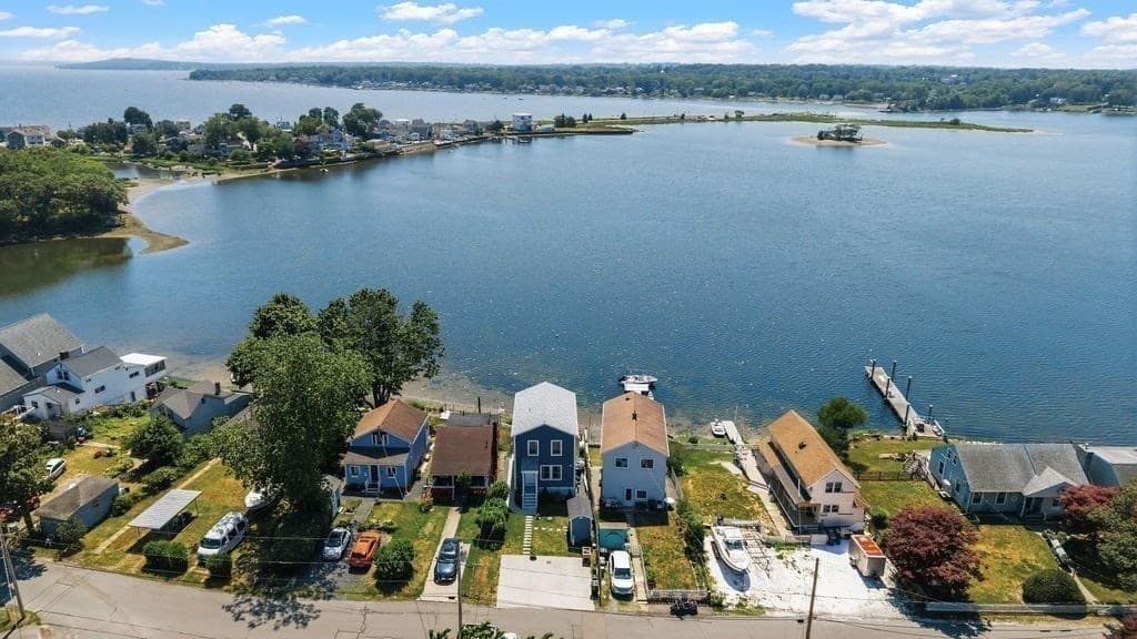 158 Ocean View, Swansea MA 02777 photo 40